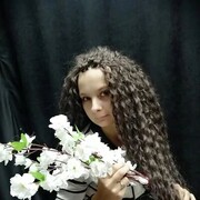  ,   , 34 ,   c , 