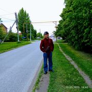  ,  Mehrob, 20