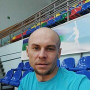  ,   , 35 ,   ,   , c , 