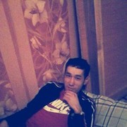 ���������� ��������, ���� ������� ����, 38 ���, ������������ ��� ������, ����� � ���������, c�������� ���������