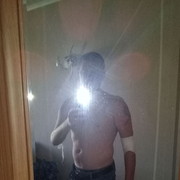 ���������� �����, ���� ������� ������, 44 ����, ������������ ��� ����� � ���������, c�������� ���������