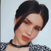 ���������� ������ ��������, ����