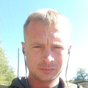  ,   , 37 ,     , c 