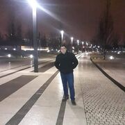 ���������� ������, ���� ������� Artur, 44 ����, ������������ ��� ������, ����� � ���������