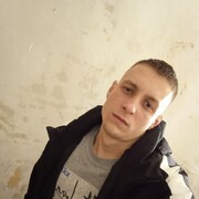 ���������� ���������, ���� ������� ������, 29 ���, ������������ ��� ������, ����� � ���������, c�������� ���������