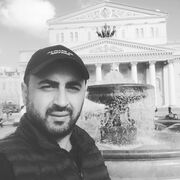 ,   Elis, 41 ,   ,   
