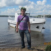  ,   , 37 ,     , c , 