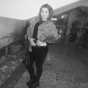 ���������� ������, ���� ������� �����, 26 ���, ������������ ��� ������