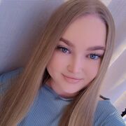 ���������� ������, ������� �����, 25