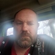  -,   , 43 ,   ,   , c , 