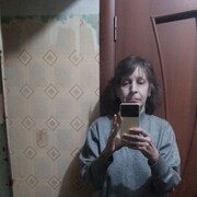 ���������� ���������, ���� ������� Marina, 63 ����, ������������ ��� c�������� ���������