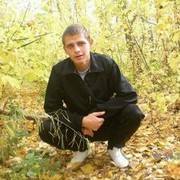 ���������� ��������, ���� ������� ���������, 33 ����, ������������ ��� ������, ����� � ���������, c�������� ���������