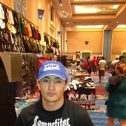 ���������� ������, ���� ������� Demo 123, 40 ���, ������������ ��� ������