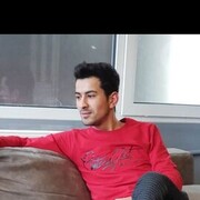  ,   Emre, 33 ,   ,   