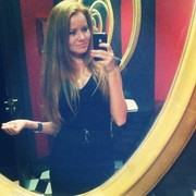  -,   , 36 ,   ,   , c 