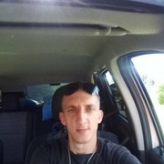  ,  , 38