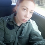 ���������� ������, ���� ������� ������, 44 ����, ������������ ��� ������, ����� � ���������, c�������� ���������