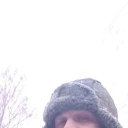 ���������� �����������, ���� ������� �����, 37 ���, ������������ ��� ������, ����� � ���������, c�������� ���������