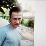 ���������� ������, ���� ������� �����, 35 ���, ������������ ��� ������, ����� � ���������