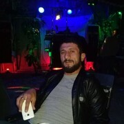 ���������� ���������, ���� ������� ����, 41 ���, ������������ ��� ������, ����� � ���������