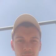 ���������� ������, ���� ������� ����, 30 ���, ������������ ��� ������, ����� � ���������, c�������� ���������, ���������