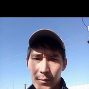  ,  Nurik, 33