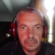  ,  , 44