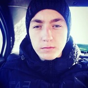 ���������� ������, ���� ������� �������, 28 ���, ������������ ��� ������, ����� � ���������, c�������� ���������