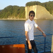  ,   Alik, 34 ,   ,   , c 