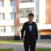  ,   , 33 ,   ,   
