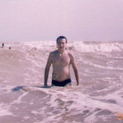 ���������� ��������������, ���� ������� �������, 38 ���, ������������ ��� ����� � ���������, c�������� ���������