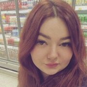 ���������� �������������, ���� ������� �����, 32 ����, ������������ ��� c�������� ���������