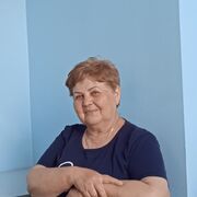  ,  , 65