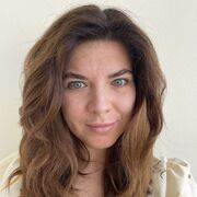 ���������� ������, ���� ������� �����, 37 ���, ������������ ��� ����� � ���������, c�������� ���������