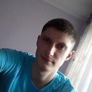 ���������� �������, ������� ������, 36