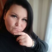  Tata,   , 43 ,   ,   
