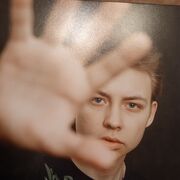  ,  , 19