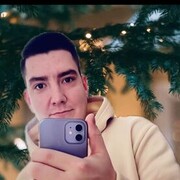 ���������� ����, ���� ������� �������, 27 ���, ������������ ��� ������, ���������