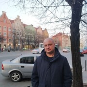  -,   , 47 ,  