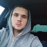  ,   , 26 ,     , c 
