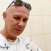 ���������� ������, ���� ������� �������, 44 ����, ������������ ��� ������, ����� � ���������