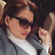 ���������� ������, ���� ������� �������, 44 ����, ������������ ��� ������, ����� � ���������, c�������� ���������