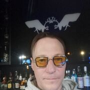  ,   , 46 ,   ,   