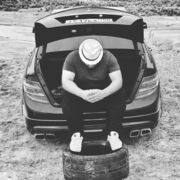 ���������� ������, ���� ������� ������, 34 ����, ������������ ��� ������, ����� � ���������