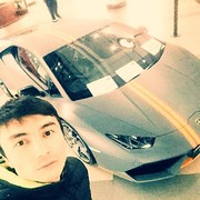 ���������� �������, ���� ������� �������, 37 ���, ������������ ��� ������, ����� � ���������, c�������� ���������