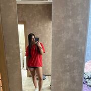 ���������� ������, ���� ������� T� asyvirtik, 28 ���, ������������ ��� ������, ����� � ���������