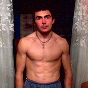  Chomutov,  , 31