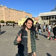  -,   , 30 ,   ,   