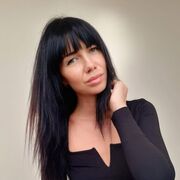 ���������� ������, ���� ������� ���, 32 ����, ������������ ��� ������, ����� � ���������