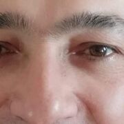  ,   Okan, 48 ,   ,   
